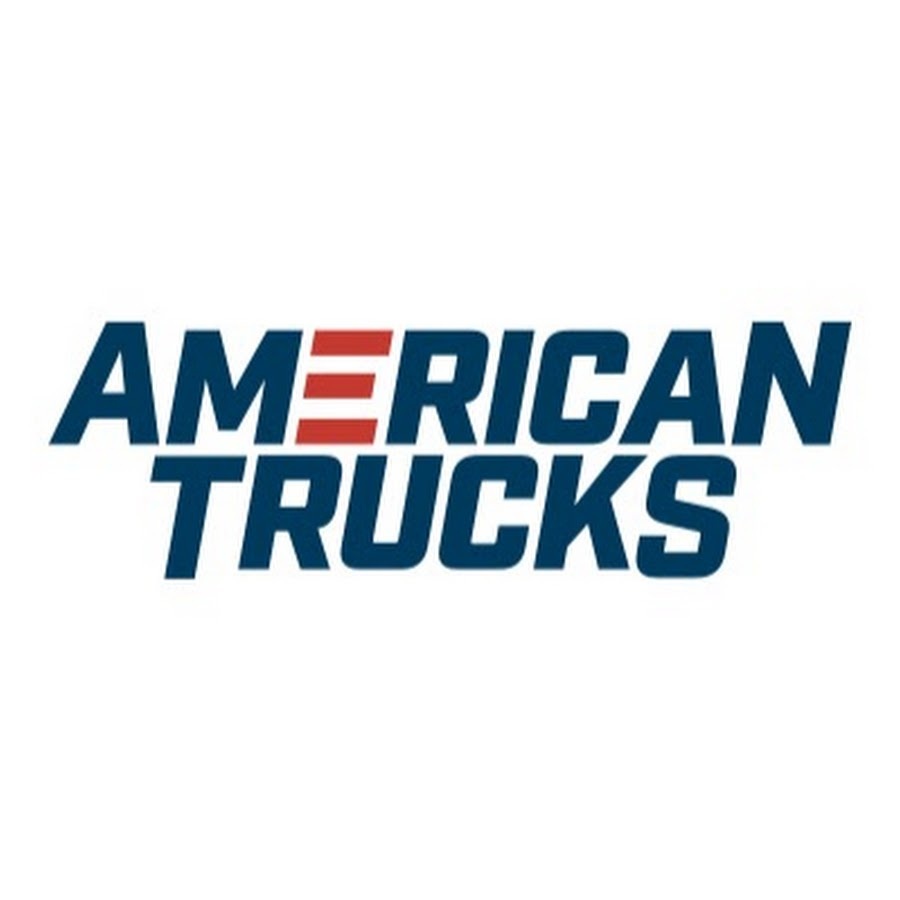 American Trucks