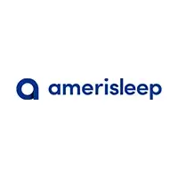 Amerisleep