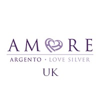 Amore Argento UK