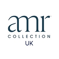 AMR Collection UK