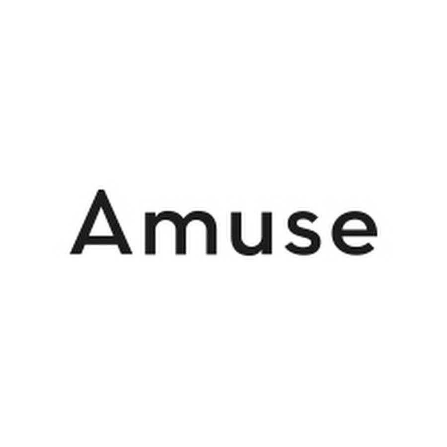 Amuse