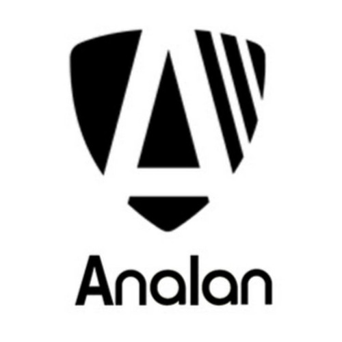 Analan