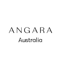 Angara Australia