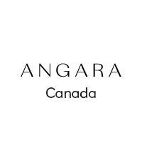 Angara Canada