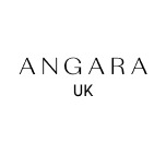 Angara UK