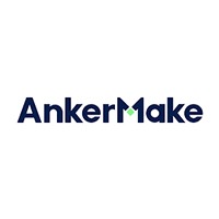 AnkerMake