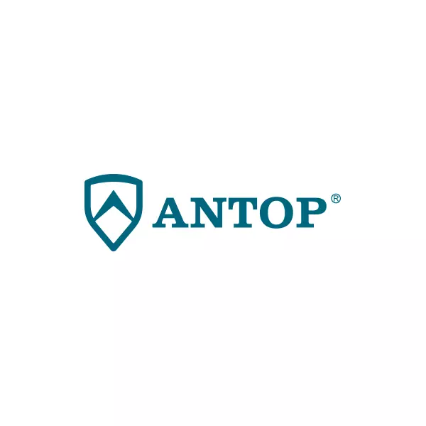 Antop