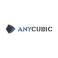 Anycubic