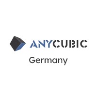 Anycubic Germany