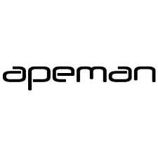 Apeman