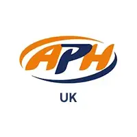 APH UK