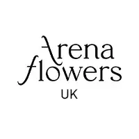 Arena Flowers UK