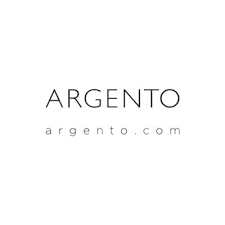 Argento