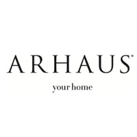 Arhaus