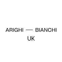 Arighi Bianchi UK