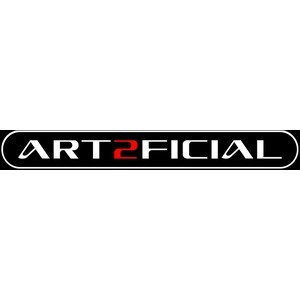 Art2ficial