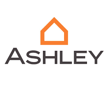 Ashley