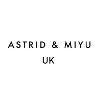 Astrid & Miyu UK