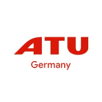 ATU Germany