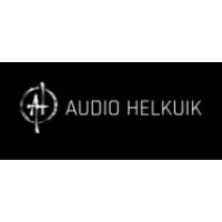 Audio Helkuik