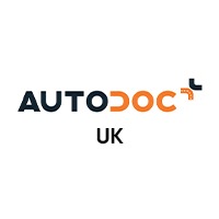 Autodoc UK