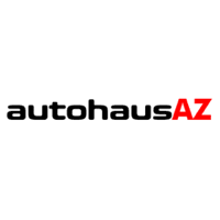 AutohausAZ