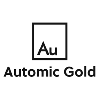 Automic Gold