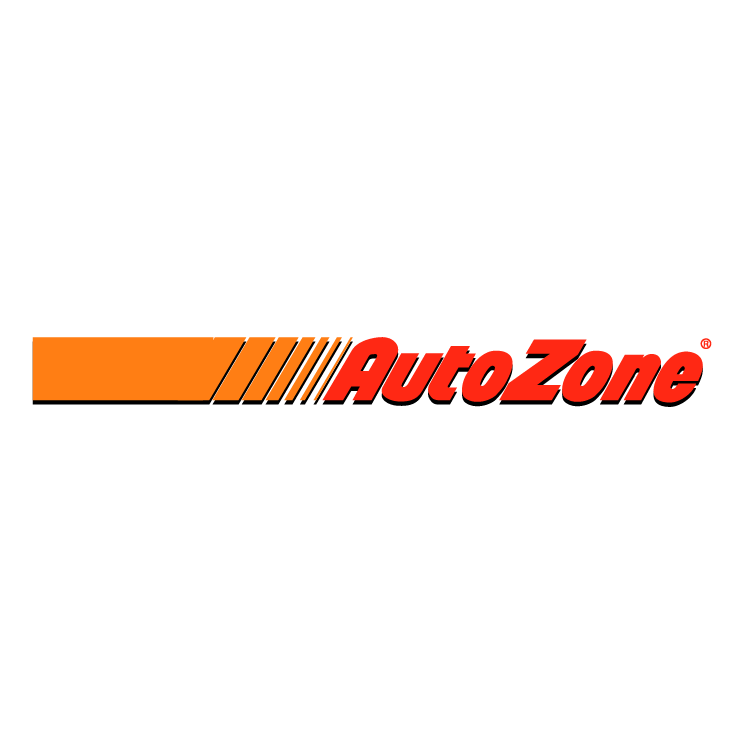 AutoZone
