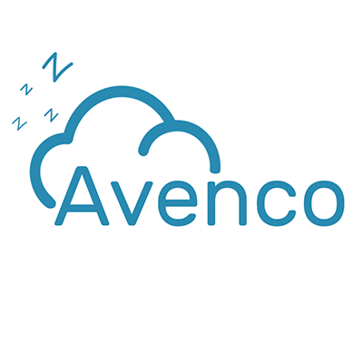 Avenco