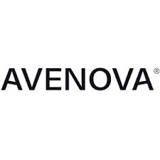 Avenova