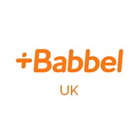 Babbel UK
