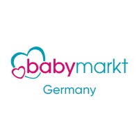 Babymarkt Germany