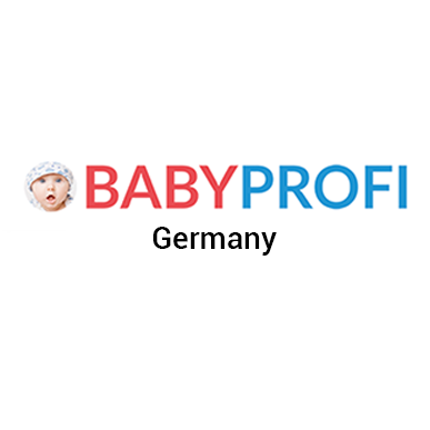 Babyprofi Germany