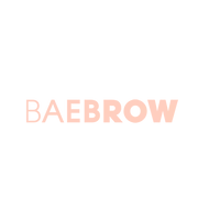 Baebrow