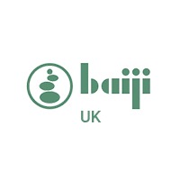 Baiji UK