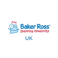 Baker Ross UK
