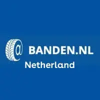 Banden