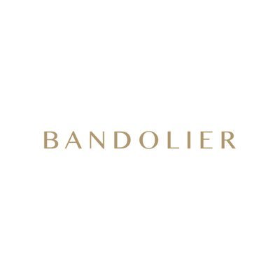 BANDOLIER