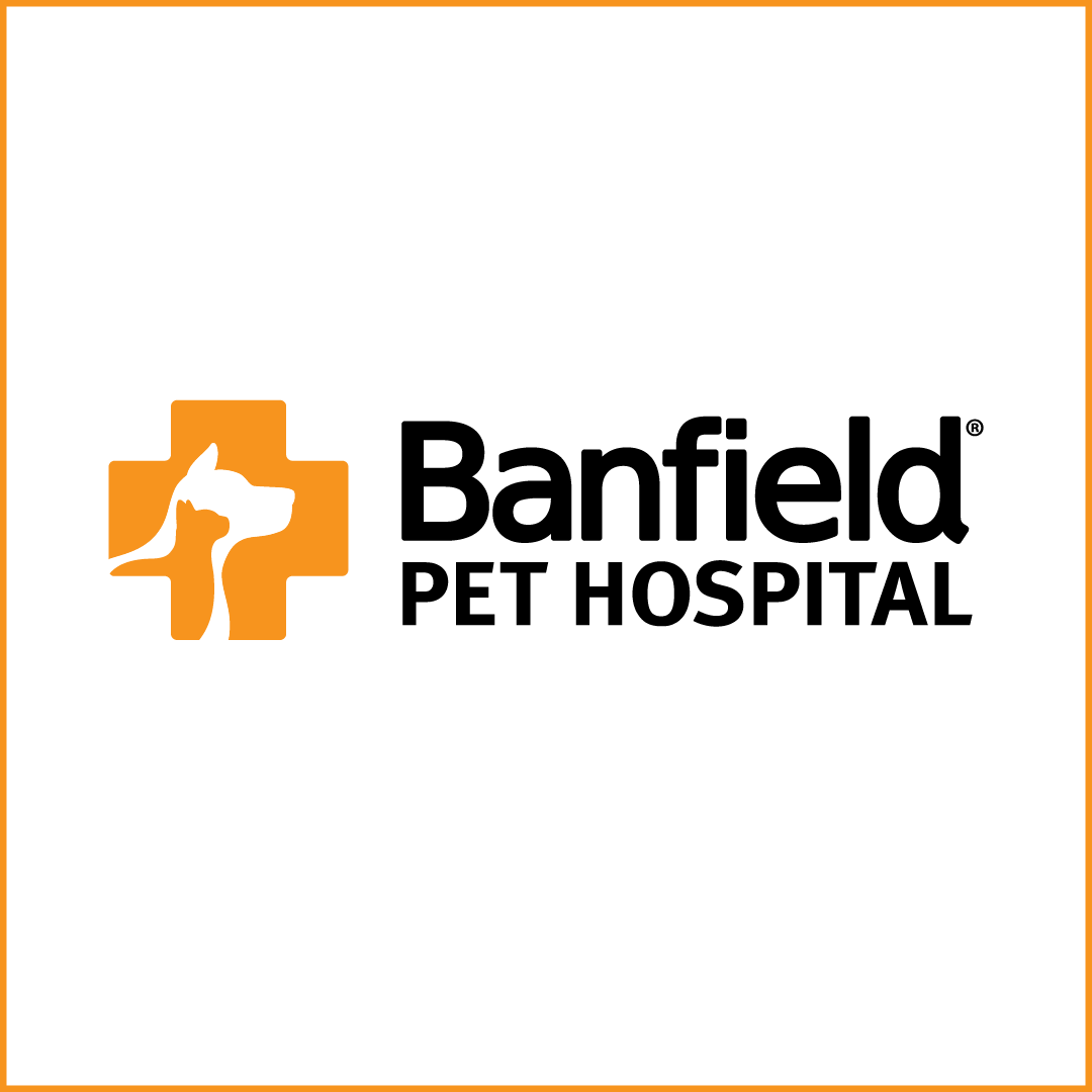 Banfield Pet Hospital