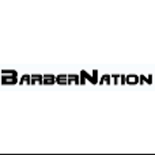 BarberNation
