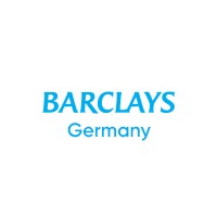 Barclays Germany