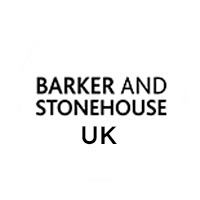Barker & Stonehouse UK