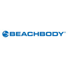 Beach Body