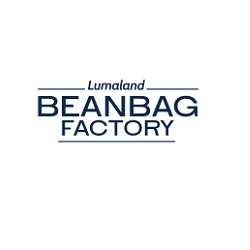 Beanbag Factory