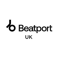 Beatport UK