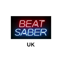 Beat Saber UK