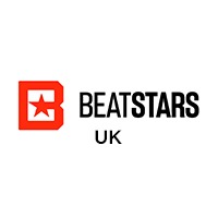BeatStars UK