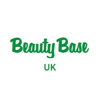 Beauty Base UK