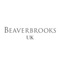 Beaverbrooks UK