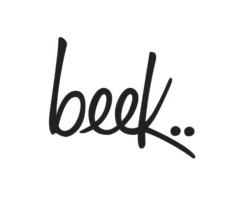 Beek